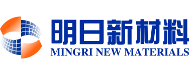 站点名称
